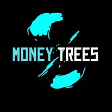 Money Trees