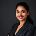 Priya M., Sales Lead