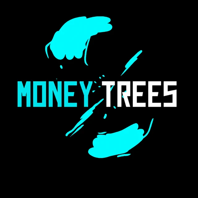 Money Trees